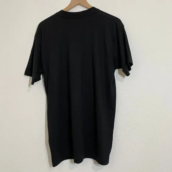 Men shirts - Picture 6 of 6